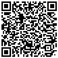 QR Code for bitcoin:bitcoin:bitcoin:bitcoin:bitcoin:bitcoin:bitcoin:dash:XsDXT5bvSnvo7Vve7h29JmFcGQN2cCFhZz
