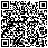 QR Code for bitcoin:bitcoin:bitcoin:bitcoin:bitcoin:bitcoin:bitcoin:dash:XsDaDDrFzirxFc8mAx92Hhs5vzAyq2UPTA