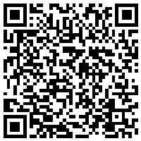 QR Code for bitcoin:bitcoin:bitcoin:bitcoin:bitcoin:bitcoin:bitcoin:dash:XsDaDPNinZ5XSpzpQruyjaL7mxStsdkBYt