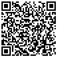 QR Code for bitcoin:bitcoin:bitcoin:bitcoin:bitcoin:bitcoin:bitcoin:dash:XsDaVf5JALd5KMrzjb2PC91U58zQR1sUNB