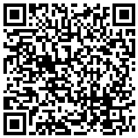 QR Code for bitcoin:bitcoin:bitcoin:bitcoin:bitcoin:bitcoin:bitcoin:dash:XsDaauvmrDMfibbieqsUAkfu1XcGesB5S3