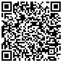 QR Code for bitcoin:bitcoin:bitcoin:bitcoin:bitcoin:bitcoin:bitcoin:dash:XsDatBmtvqGmMADuSDTfGXUJpfkEGzYDsV