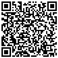 QR Code for bitcoin:bitcoin:bitcoin:bitcoin:bitcoin:bitcoin:bitcoin:dash:XsDbZXpyuAYZMLtw6dGEcNEhidPpGL1LfW