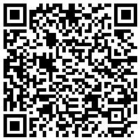 QR Code for bitcoin:bitcoin:bitcoin:bitcoin:bitcoin:bitcoin:bitcoin:dash:XsDc6m5zbu6dc9foQaN1Lma4QAMkC9uZPt
