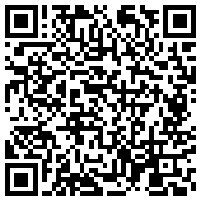QR Code for bitcoin:bitcoin:bitcoin:bitcoin:bitcoin:bitcoin:bitcoin:dash:XsDcdLKdEdPtas2zVKkMuETV5UrbTAxfe9