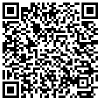 QR Code for bitcoin:bitcoin:bitcoin:bitcoin:bitcoin:bitcoin:bitcoin:dash:XsDdPfVQawLPqxX124gBCkxtnLMStZWH2J