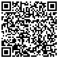QR Code for bitcoin:bitcoin:bitcoin:bitcoin:bitcoin:bitcoin:bitcoin:dash:XsDdogLEdQxt2VG1hob8pAMptDW2vr412k