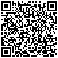 QR Code for bitcoin:bitcoin:bitcoin:bitcoin:bitcoin:bitcoin:bitcoin:dash:XsDeEh8fsKyScXWe4xmD81VKYZkmDsH9fz