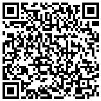 QR Code for bitcoin:bitcoin:bitcoin:bitcoin:bitcoin:bitcoin:bitcoin:dash:XsDeSiLKYVXCiEABd18ZP7neMkdiqmteVf