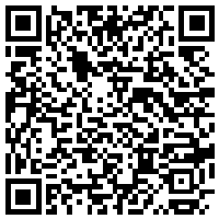 QR Code for bitcoin:bitcoin:bitcoin:bitcoin:bitcoin:bitcoin:bitcoin:dash:XsDf4UpukRYdVa4LMWKAMijuFC3xJTusVn