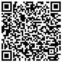 QR Code for bitcoin:bitcoin:bitcoin:bitcoin:bitcoin:bitcoin:bitcoin:dash:XsDfAcViN88FU1q4oonyfopt4rktyKdJ8a