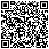 QR Code for bitcoin:bitcoin:bitcoin:bitcoin:bitcoin:bitcoin:bitcoin:dash:XsDfTMQEaX32cwrEmAZ6ESY7UqYEmUsYim