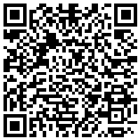 QR Code for bitcoin:bitcoin:bitcoin:bitcoin:bitcoin:bitcoin:bitcoin:dash:XsDfdmLS9XgYV6gGQbDCG2JmREzQqKyPsc