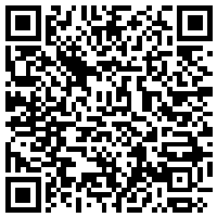 QR Code for bitcoin:bitcoin:bitcoin:bitcoin:bitcoin:bitcoin:bitcoin:dash:XsDfuNeMxx52xEmA9BGarBmgfKc6D133ME