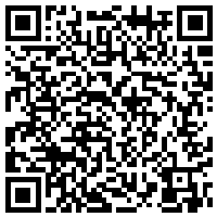 QR Code for bitcoin:bitcoin:bitcoin:bitcoin:bitcoin:bitcoin:bitcoin:dash:XsDhtY3e9rsfEBX4wh8MRZrWZwR97WZFu8