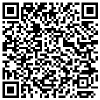 QR Code for bitcoin:bitcoin:bitcoin:bitcoin:bitcoin:bitcoin:bitcoin:dash:XsDnSEkPasqfdvJPDF1LusoCAtdYzPAFKD