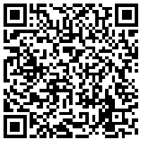 QR Code for bitcoin:bitcoin:bitcoin:bitcoin:bitcoin:bitcoin:bitcoin:dash:XsDnZPBi77zJBw5ZazKXzUdWtrmaF8Jq2T