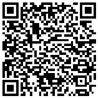 QR Code for bitcoin:bitcoin:bitcoin:bitcoin:bitcoin:bitcoin:bitcoin:dash:XsDnc92d26BcCUztmd21WjSdRHvV26W37c