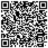 QR Code for bitcoin:bitcoin:bitcoin:bitcoin:bitcoin:bitcoin:bitcoin:dash:XsDniEng29bpRo6MrEFP3eXVjoEYeFLogv