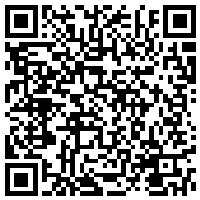 QR Code for bitcoin:bitcoin:bitcoin:bitcoin:bitcoin:bitcoin:bitcoin:dash:XsDoDCyvghJeaAyhYynQTgFtkFtEWiiPWA