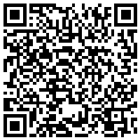 QR Code for bitcoin:bitcoin:bitcoin:bitcoin:bitcoin:bitcoin:bitcoin:dash:XsDoDivwQuD4hwB8ses76XmfCWGuct8BZv