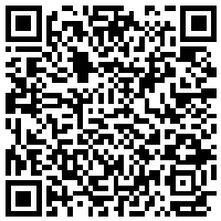 QR Code for bitcoin:bitcoin:bitcoin:bitcoin:bitcoin:bitcoin:bitcoin:dash:XsDpP2MSSnjVmb1RdiCHFo29XDtwaojMP8