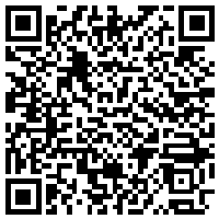 QR Code for bitcoin:bitcoin:bitcoin:bitcoin:bitcoin:bitcoin:bitcoin:dash:XsDpd9TMLyyByZydTo3cZj3ZFnfLFfxPak