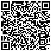QR Code for bitcoin:bitcoin:bitcoin:bitcoin:bitcoin:bitcoin:bitcoin:dash:XsDpgZW8TGFZKcQpMip3TTPSBUpBP4oCyJ