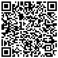 QR Code for bitcoin:bitcoin:bitcoin:bitcoin:bitcoin:bitcoin:bitcoin:dash:XsDpkgX54tyd4Dc5er5gFjP3DAmLtYVEDV