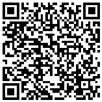 QR Code for bitcoin:bitcoin:bitcoin:bitcoin:bitcoin:bitcoin:bitcoin:dash:XsDrBZA9rKToBxjLUmCaKc7PPAouhKBDev