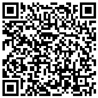 QR Code for bitcoin:bitcoin:bitcoin:bitcoin:bitcoin:bitcoin:bitcoin:dash:XsDsMH2yAXsHqfQuzJTycGLxtT1guoA49K