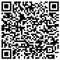 QR Code for bitcoin:bitcoin:bitcoin:bitcoin:bitcoin:bitcoin:bitcoin:dash:XsDur6kinjFFsuDhFH2FbAVqaA7apbaWcH