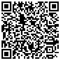 QR Code for bitcoin:bitcoin:bitcoin:bitcoin:bitcoin:bitcoin:bitcoin:dash:XsDvpuXwRq4EMQti71xcN2C1SamhtT2hrG