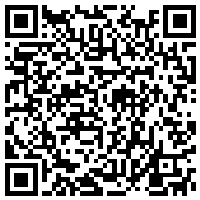 QR Code for bitcoin:bitcoin:bitcoin:bitcoin:bitcoin:bitcoin:bitcoin:dash:XsDw7NPBuzuASGuTT6p5jvLHjs6Md2Y6Sh