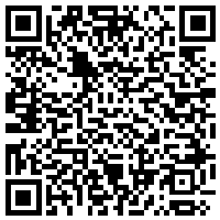 QR Code for bitcoin:bitcoin:bitcoin:bitcoin:bitcoin:bitcoin:bitcoin:dash:XsDyQ8ieoDjfcYYFncdwZriGdFFNNPCi84