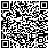 QR Code for bitcoin:bitcoin:bitcoin:bitcoin:bitcoin:bitcoin:bitcoin:dash:XsDyRNBuvHEkwpXbP99a166xZgLyNTB2Nb