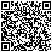 QR Code for bitcoin:bitcoin:bitcoin:bitcoin:bitcoin:bitcoin:bitcoin:dash:XsDyYzaMDBAPbfiTvgZLH12eRcpejZQbQm