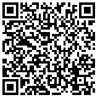 QR Code for bitcoin:bitcoin:bitcoin:bitcoin:bitcoin:bitcoin:bitcoin:dash:XsDyavAMEcB3PL7mjhyzzCSeUXoGf29yHw