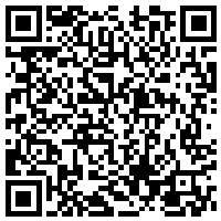 QR Code for bitcoin:bitcoin:bitcoin:bitcoin:bitcoin:bitcoin:bitcoin:dash:XsDyou22JeDveNtG9LkAkcyDToDSpQGmEh