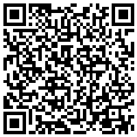 QR Code for bitcoin:bitcoin:bitcoin:bitcoin:bitcoin:bitcoin:bitcoin:dash:XsDyvvT2upMosJxnp81vhRJrYNnFAABmYf