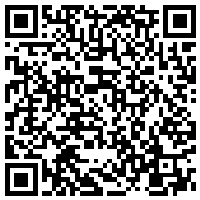 QR Code for bitcoin:bitcoin:bitcoin:bitcoin:bitcoin:bitcoin:bitcoin:dash:XsDzhmBYiNJAJoomaaYyyRfs1hLSd8sSCe