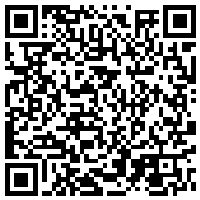 QR Code for bitcoin:bitcoin:bitcoin:bitcoin:bitcoin:bitcoin:bitcoin:dash:XsE15soDR73XKWuWdAe4tkmPjWDK49HNNe