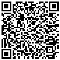 QR Code for bitcoin:bitcoin:bitcoin:bitcoin:bitcoin:bitcoin:bitcoin:dash:XsE1cbHXMjSWjeDppUrDpMRyR1986Vnv2Z