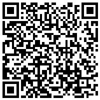 QR Code for bitcoin:bitcoin:bitcoin:bitcoin:bitcoin:bitcoin:bitcoin:dash:XsE1we3KGC7jcZ1XGp3THumVBynWQqD4KF