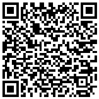 QR Code for bitcoin:bitcoin:bitcoin:bitcoin:bitcoin:bitcoin:bitcoin:dash:XsE3od4ZC8XAbsHiYnMo4NZPoz9Xe6FZCr
