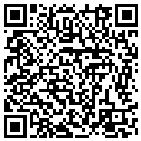 QR Code for bitcoin:bitcoin:bitcoin:bitcoin:bitcoin:bitcoin:bitcoin:dash:XsE4vQudkGSphD64cPvZEezHff9bHHKbER