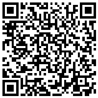 QR Code for bitcoin:bitcoin:bitcoin:bitcoin:bitcoin:bitcoin:bitcoin:dash:XsEBJaa2QTLTh8EAN6T746sVGD2eGRQgNU