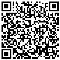 QR Code for bitcoin:bitcoin:bitcoin:bitcoin:bitcoin:bitcoin:bitcoin:dash:XsEBbnXCAPjwtbWmMLQPMS6qX29oQx1L6V