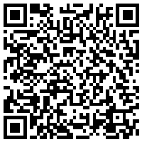 QR Code for bitcoin:bitcoin:bitcoin:bitcoin:bitcoin:bitcoin:bitcoin:dash:XsEBhsos6uYKpUN5Pyoubstsjcce7nHCKv
