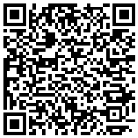 QR Code for bitcoin:bitcoin:bitcoin:bitcoin:bitcoin:bitcoin:bitcoin:dash:XsEDRa14J3GQQX8ig1rR8CDJVCU2cijhw2